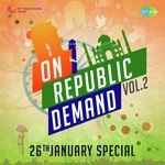 On Republic Demand - Vol. 2 - Sardar Malik Song Download