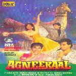 Agneekaal - Sardar Malik Song Download